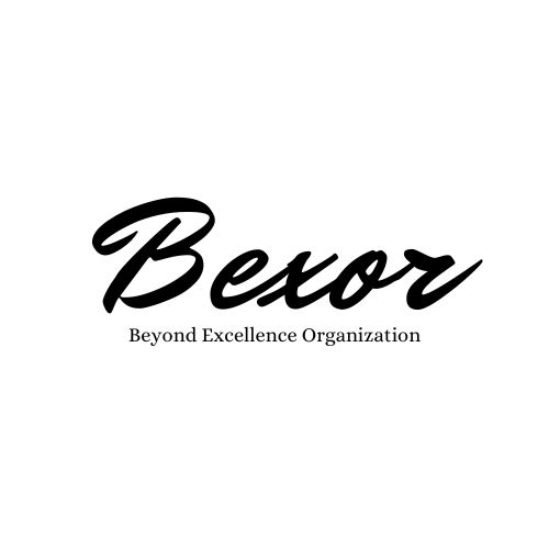 Bexor Logo